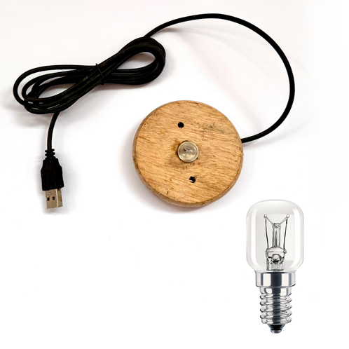 Accessori