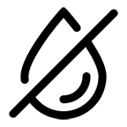 Avvertenze - 1
