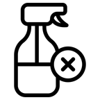 Avvertenze - 2