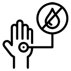 Avvertenze - 3