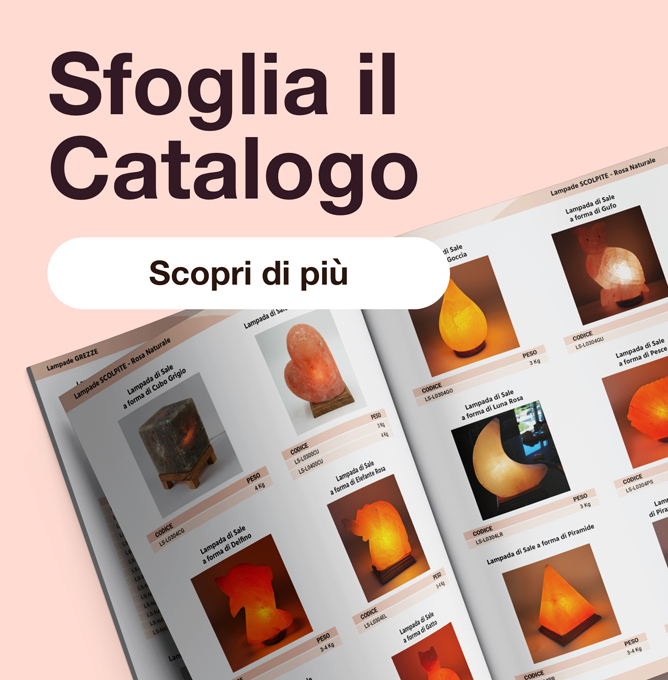 Banner menu catalogo