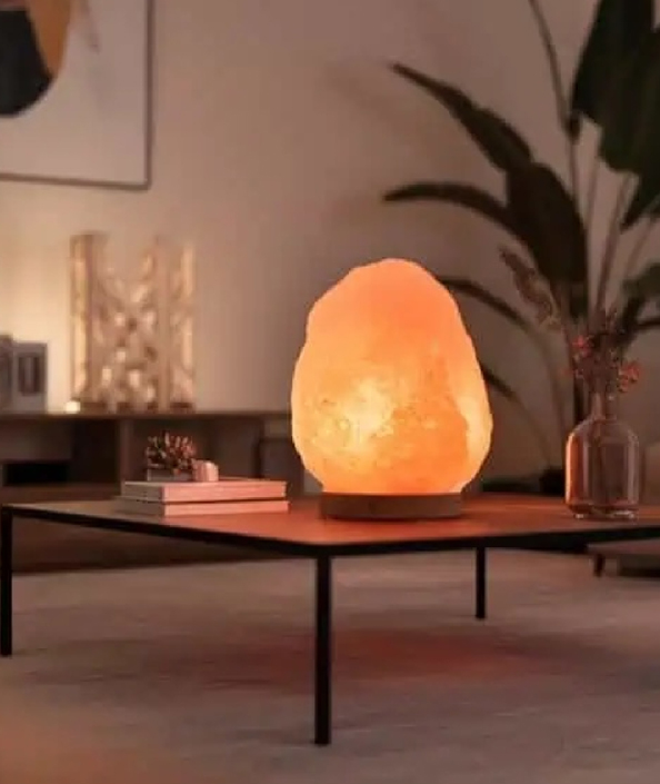 Bottone arredo e design
