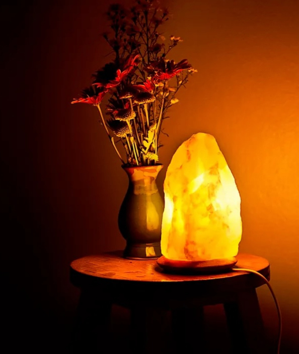Bottone idea regalo