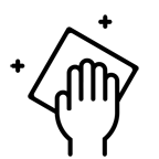 Icona prodotto 3