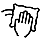 Icona prodotto 4