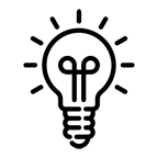 Icona prodotto 5