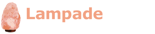 Logo footer