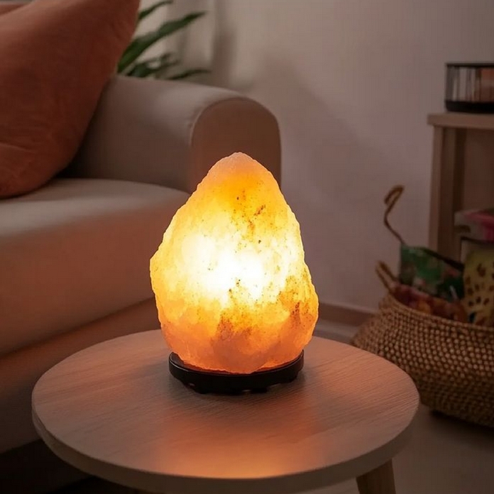 Arredo e design - 3