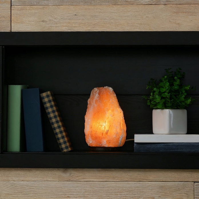 Arredo e design - 4