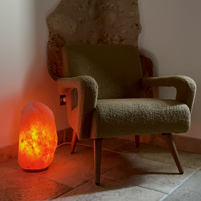 Arredo e design - 5