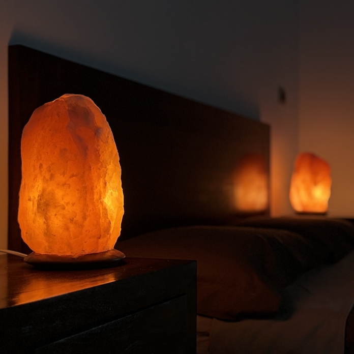 Arredo e design - 6