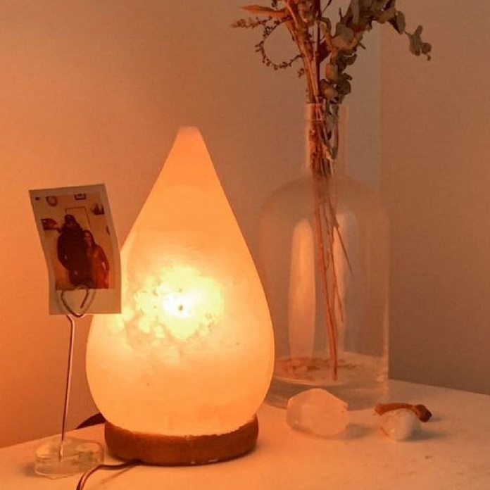 Arredo e design - 7