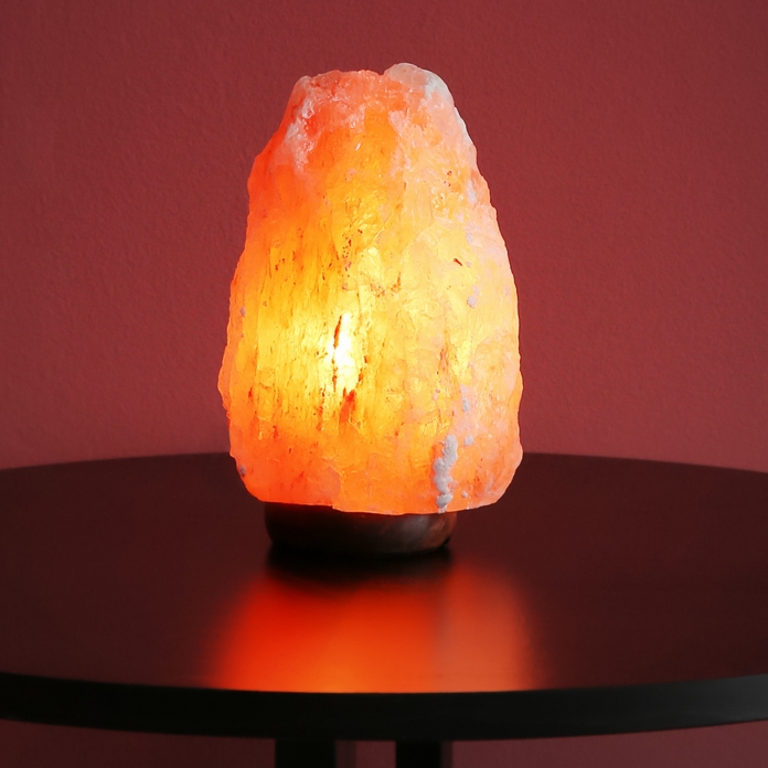 Arredo e design - 8