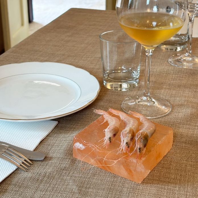 Cucina - 10