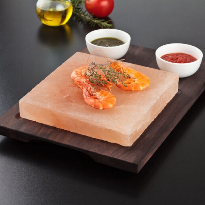 Cucina - 4