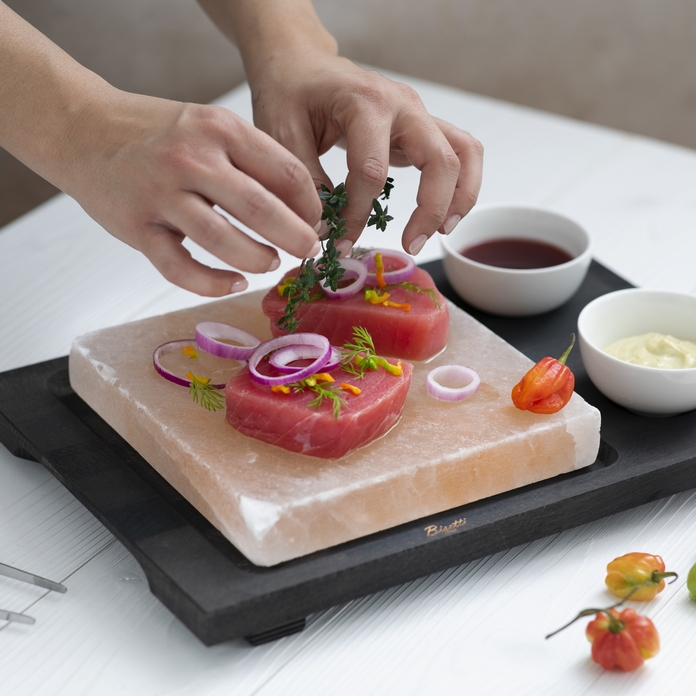 Cucina - 6