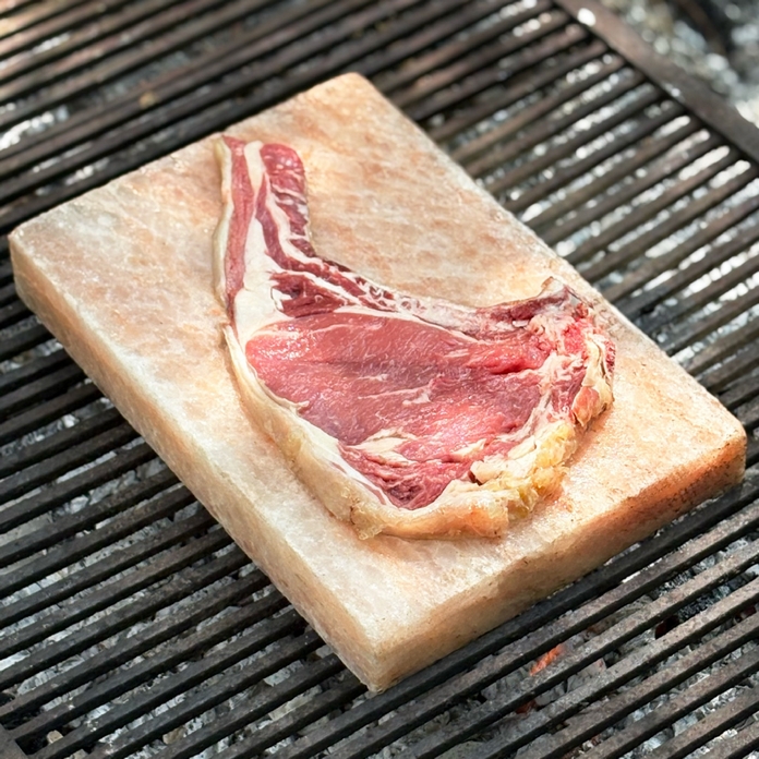 Cucina - 9