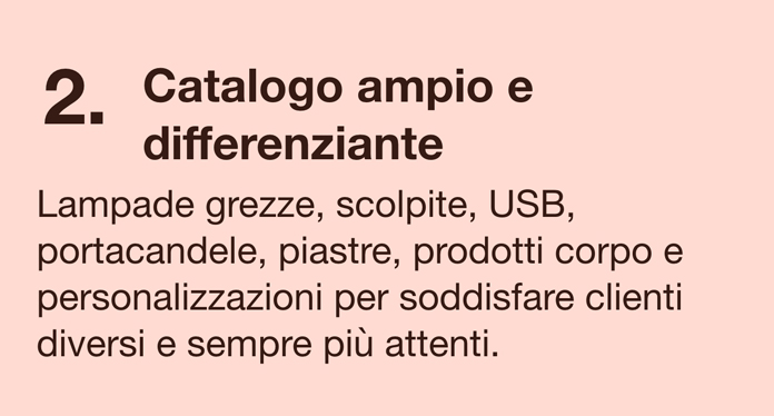 Diventa distributore 2