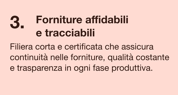 Diventa distributore 3