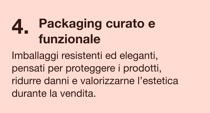 Diventa distributore 4