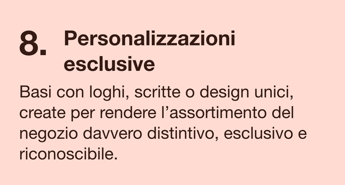 Diventa distributore 8