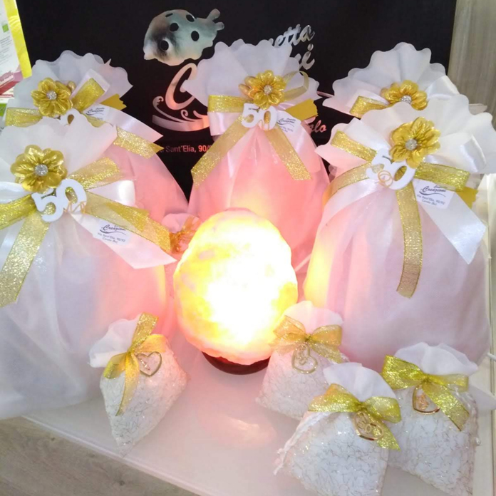 Idee bomboniere - 5