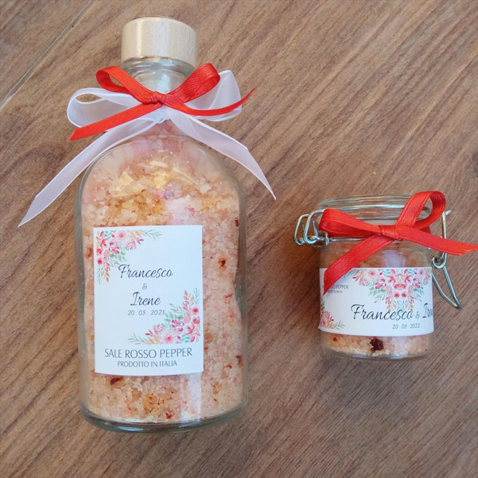 Idee bomboniere - 7