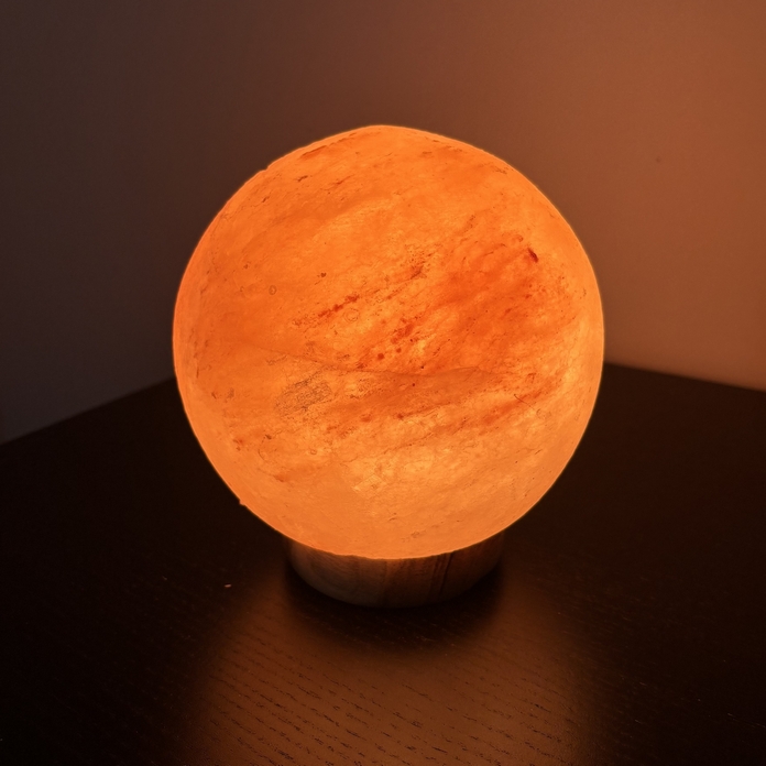 Idee regalo - 2