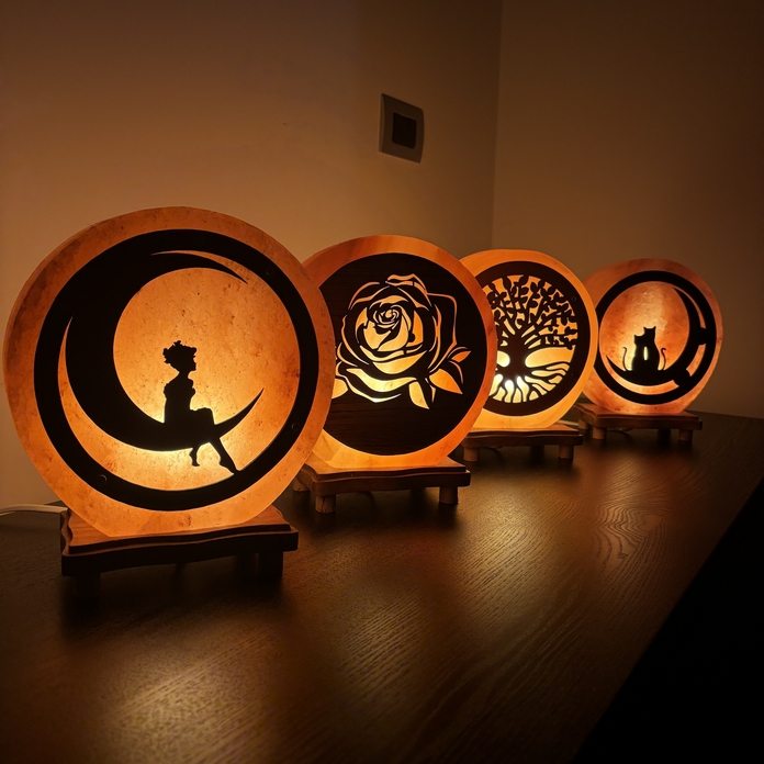 Idee regalo - 3