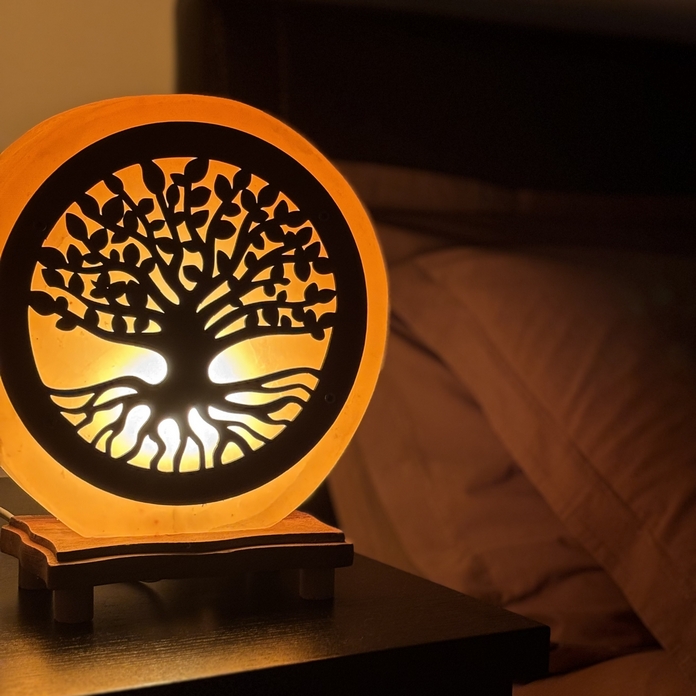 Idee regalo - 4