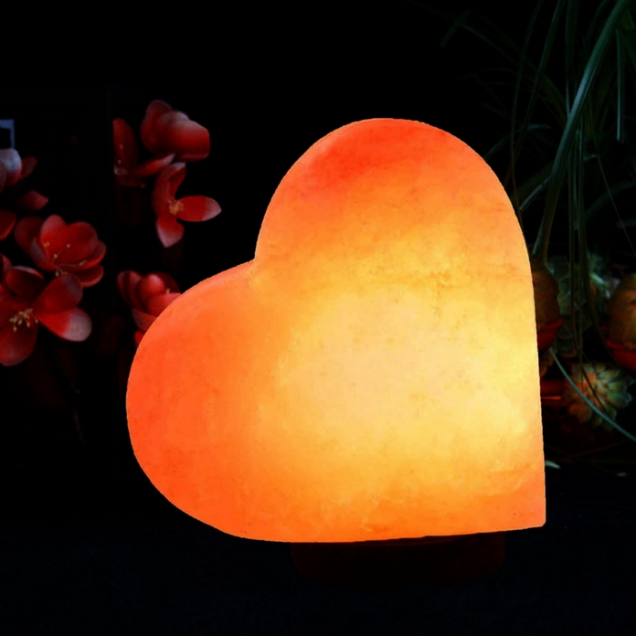 Idee regalo - 5
