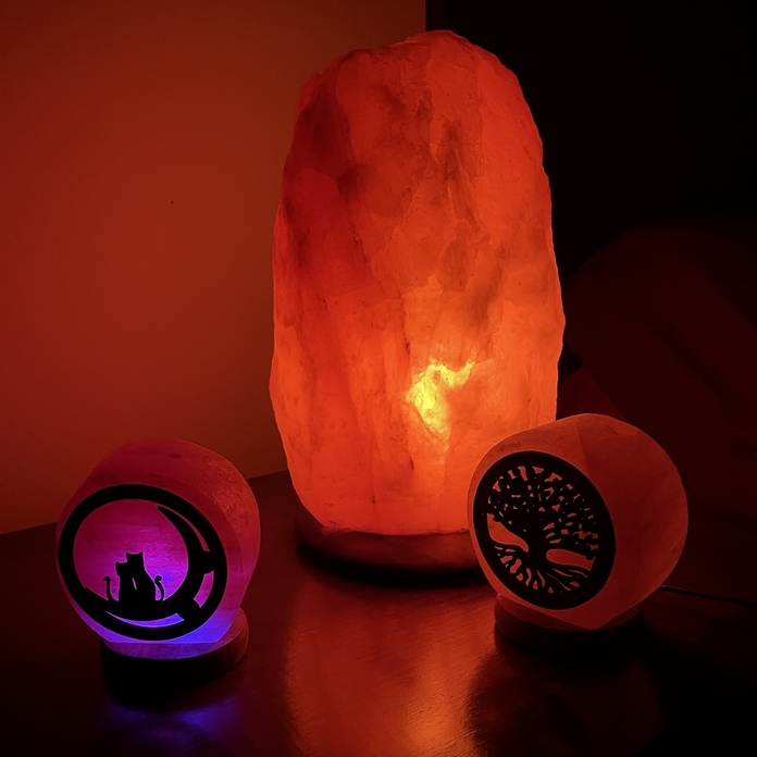 Idee regalo - 6