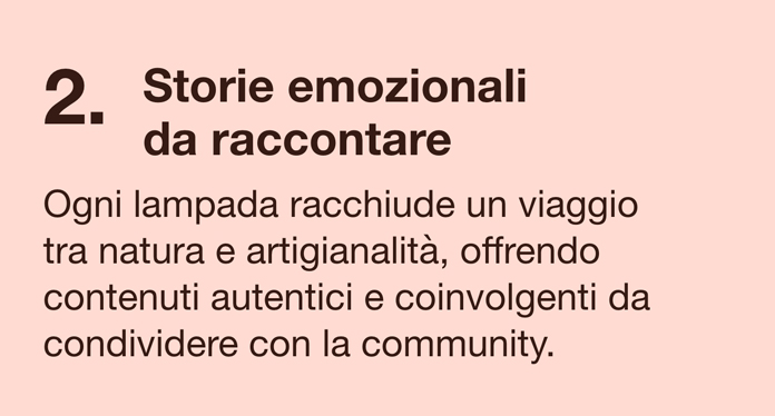 Influencer 2