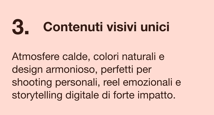 Influencer 3