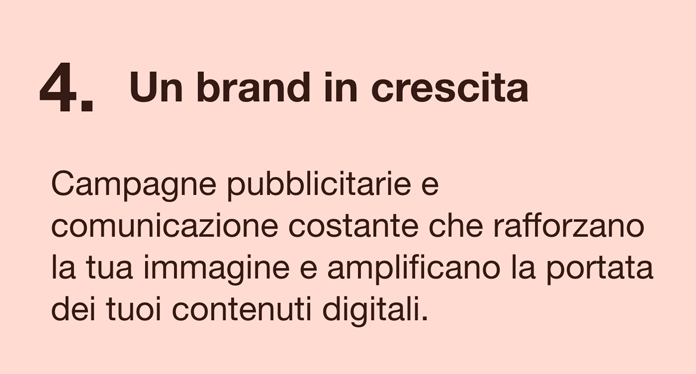 Influencer 4