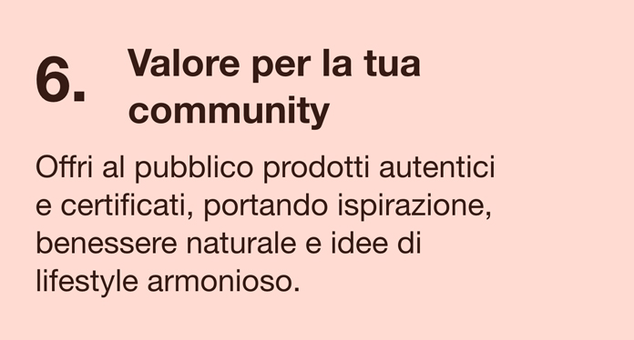 Influencer 6