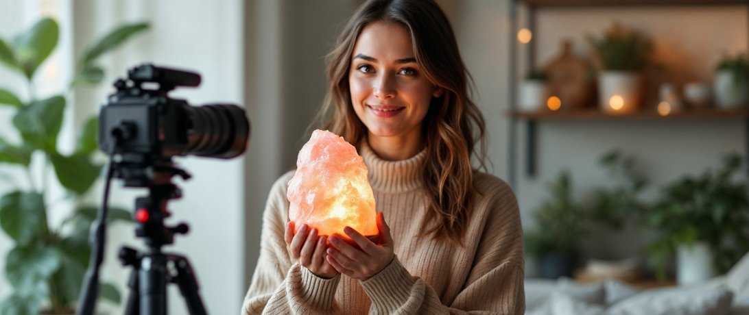 Influencer