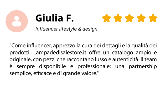 Recensione b2b 3