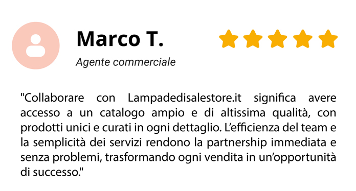 Recensione b2b 6