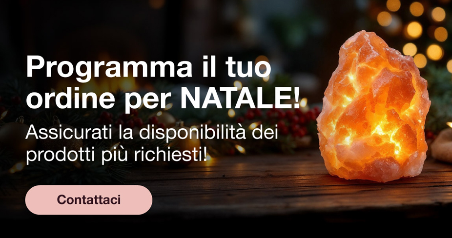 Slide natale