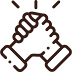 Vantaggi distributore 4