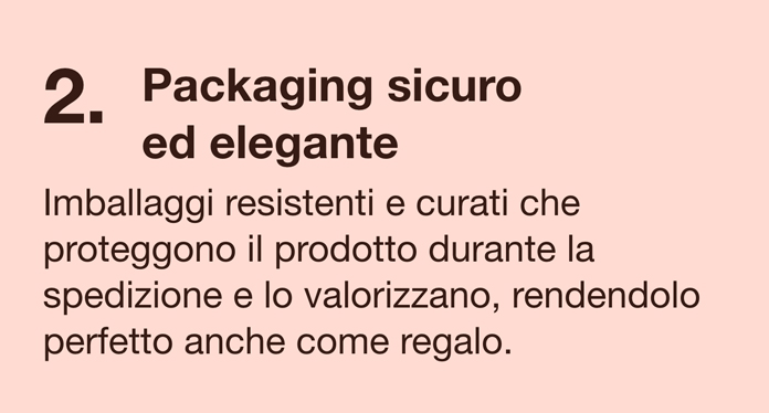 Vendi con il tuo sito 2