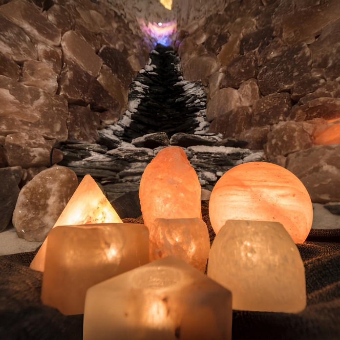 Yoga e meditazione - 5
