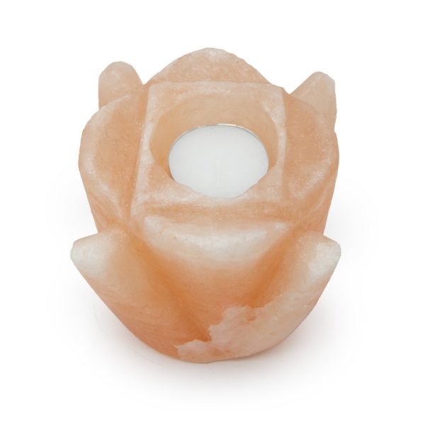 Candele Tealight bianche non profumate lumini durata 4 ore confezione da 50 pezzi - Foto 3