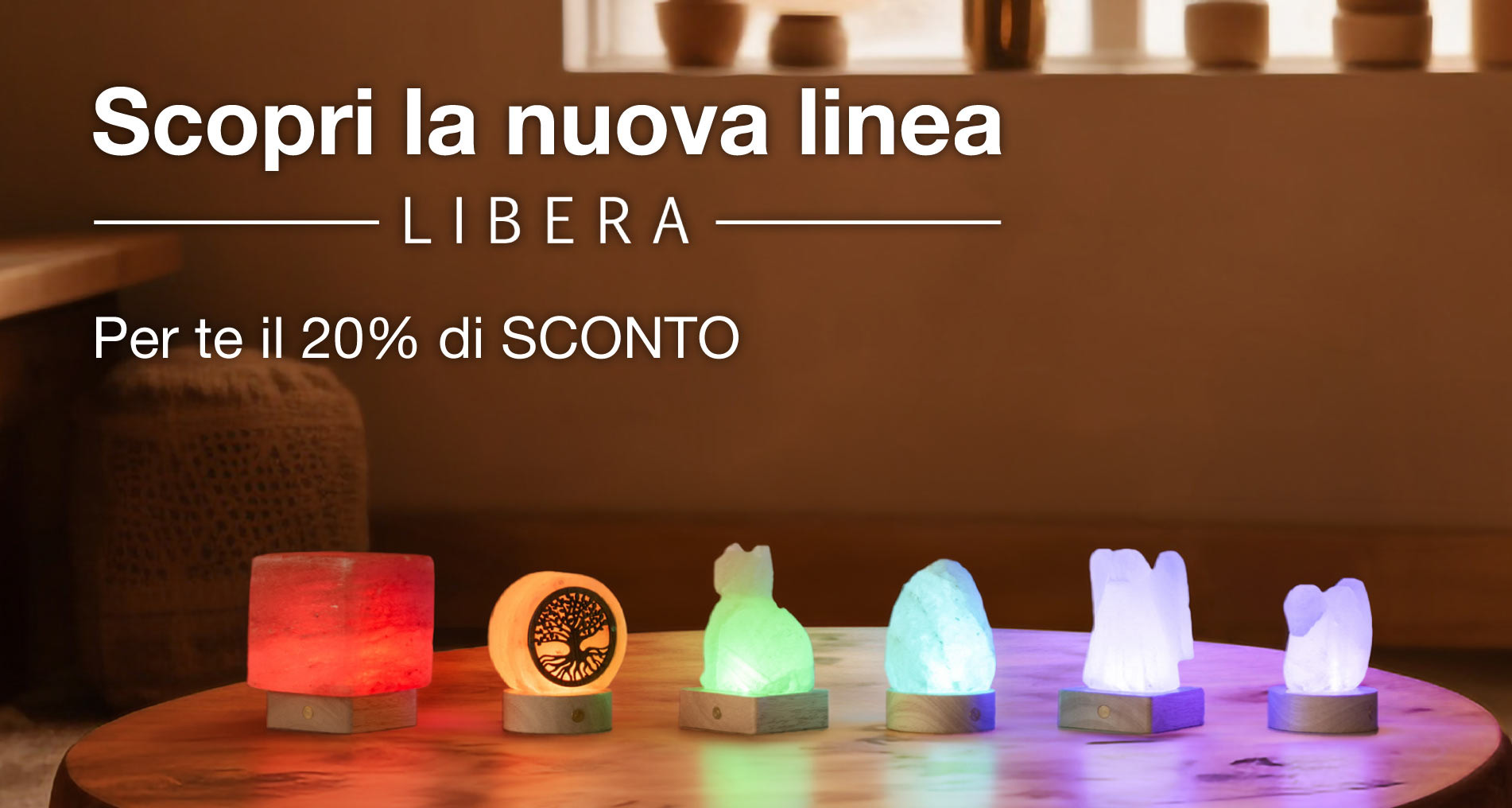 lampada-di-sale-a-batteria-libera-03-26 Lancio lampade di sale a batteria libera